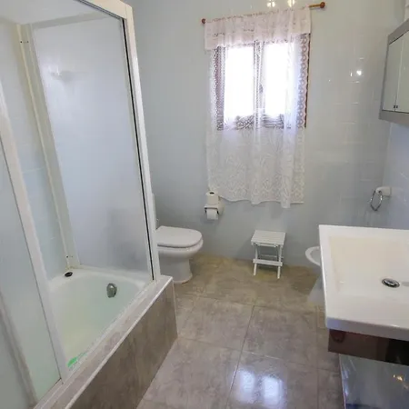 Condelmar - Modern Close To The In * Calpe