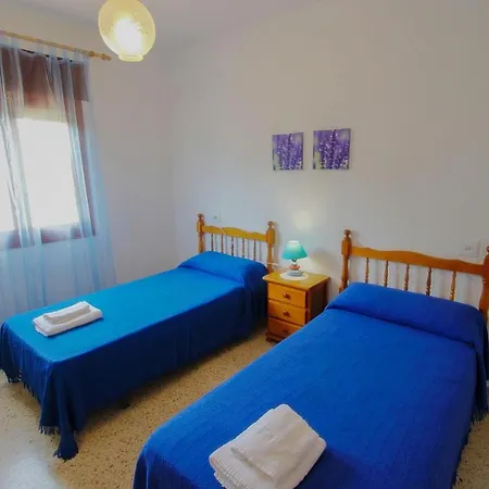 Villa Condelmar