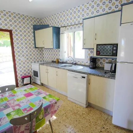 Villa Condelmar *