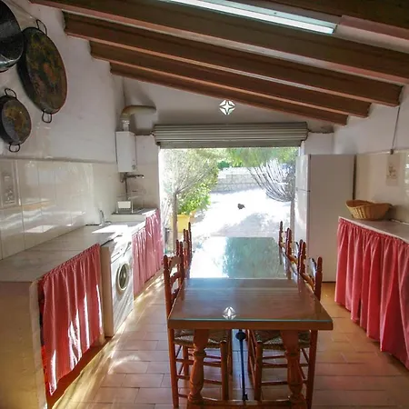 Villa Condelmar *